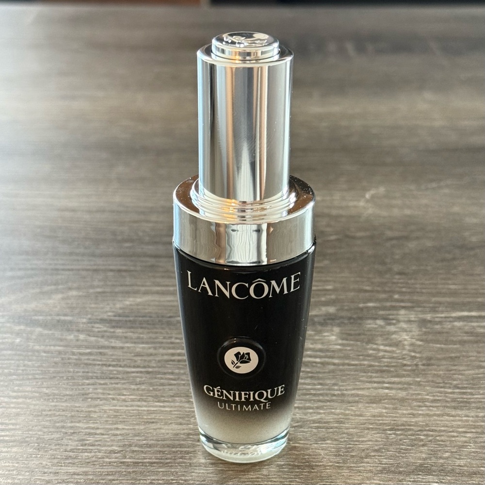 Lancome Advanced Genifique Youth Activating Concentrate 30ml